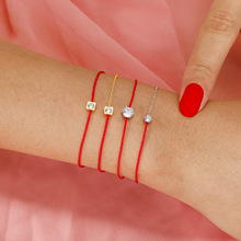 С���OӋ�t�K����� �pɫ���x�r����� �����������\���o���