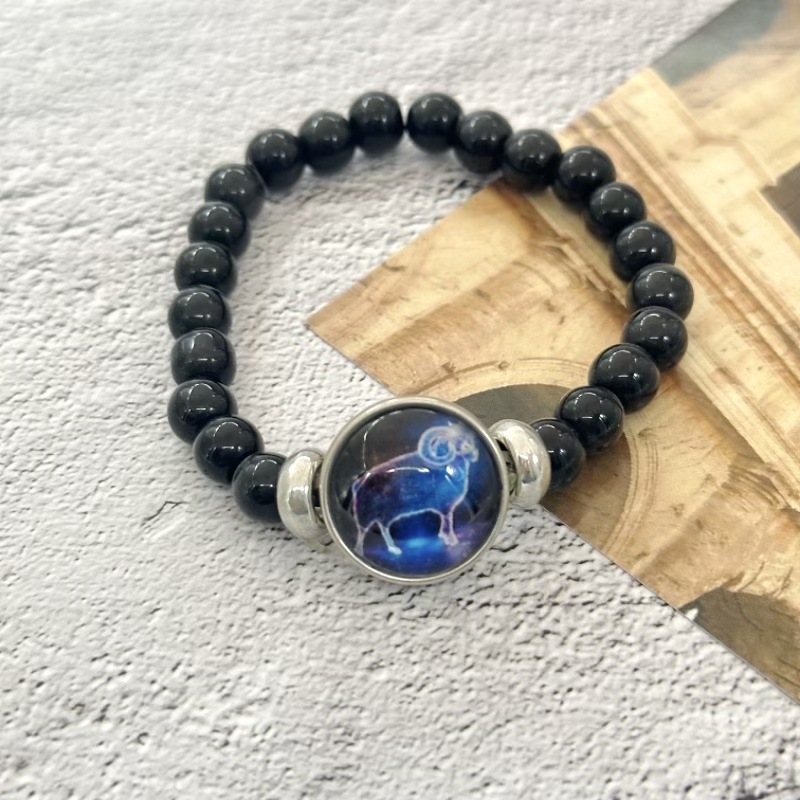 微信图片_202504091122442