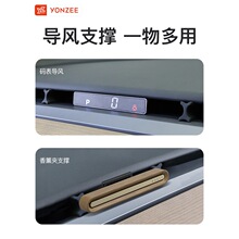 YZ�m�����˹�����L�ڌ��L�lMODELY/3��܇���z����bѾ�������