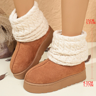 �Ѷ��mѩ��ѥŮ��2026�¿�����ᘿ��m�׼ӽq��ů�ߎʹ�a��Ь