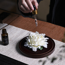 �մ�����ĵ���ɻ��[���U�����k���ҿ͏d������ʽ�����ֹ��Ҿ��Ʒ