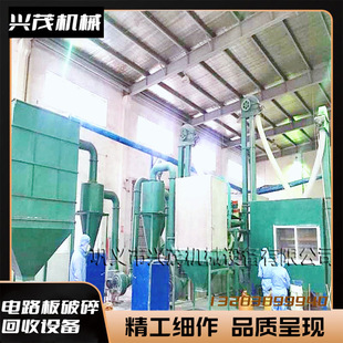 �U�·�����̎���O�� ��Ч�ʾ�·������C ���~���ʽ�������a��