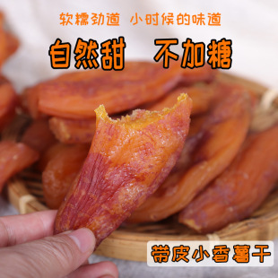 ���r��؛����Ƥ�t���ɲ������ֹ���������С����ܛŴ�����عϸɽ�