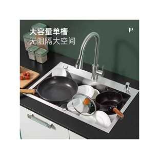�N�����P��ֹ���β�ϴ��ϴ��ȫ��һ�������z��ɫ��ˮ�����o�L��