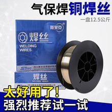 �Ᵽ���~���zS201���~���z214�X���~211�����~˹�׿�S221�S�~���z