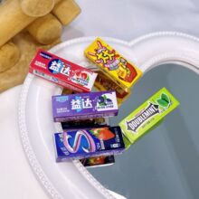 Ȥζ��������ǰl�A�ɐ���ʳ�l������΢�s��Ů���^[�W���A����