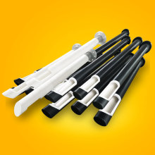 ���r�����X�մɹ� ���wݔ���늳ع� ���^�~�F�\�մɹ� �늌���