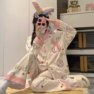 �羳˯��Ů�����¿��n�濨ͨ�L���Lѝ�ɐ�С���ӼҾӷ����b���⴩