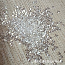 TPU/LARIPUR/LPR9060EF/�����/��ĥ�p/�ͻ��W/���܏����w/�͚��