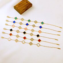 ����ɫ�����~�������18K õ���r��������W���L�廨���