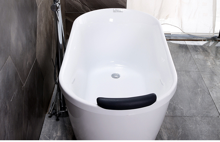 e4668cd8-8e1d-4e15-9037-756cce230400.jpe