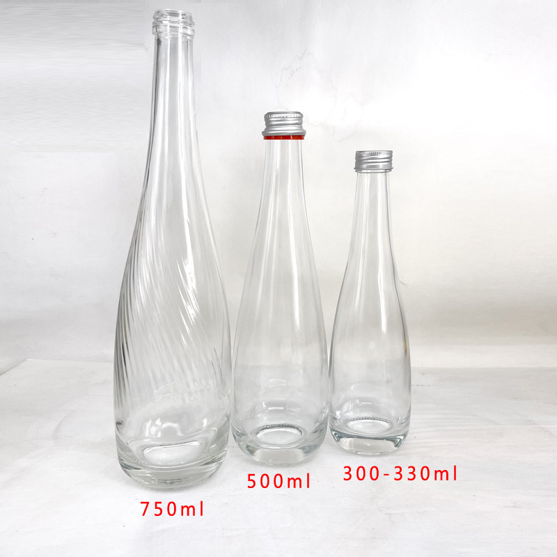 O1CN019GMPQv1VZzRzYSsJ5_!!2860