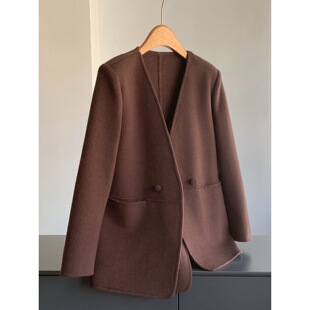 2026�� V�I�كɼ����|�̿��p����ë���� ë���������lH12AD26555