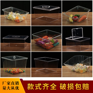 ����ɢ�b�ܷ����e�ǹ�����չʾ��ɢ�b�ɹ��͸�����w