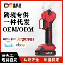 �¿�늄���֦������֦���޵�����֦�@�ּ������֦��@�֌���