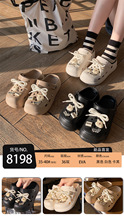 2026�ļ���Ů���¶���ЬEVA��Ь���ڷ����Ҿ�����Ь�̳���������