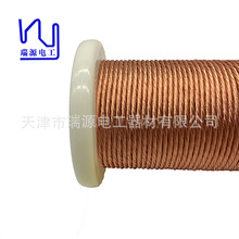 ���Sֱ�N2UEW/F 0.08X250 ����g��