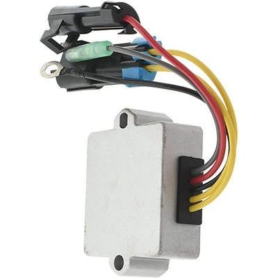 5-Wire 893640t01 – Generatorlar hissələri (Dinamo və detalları)