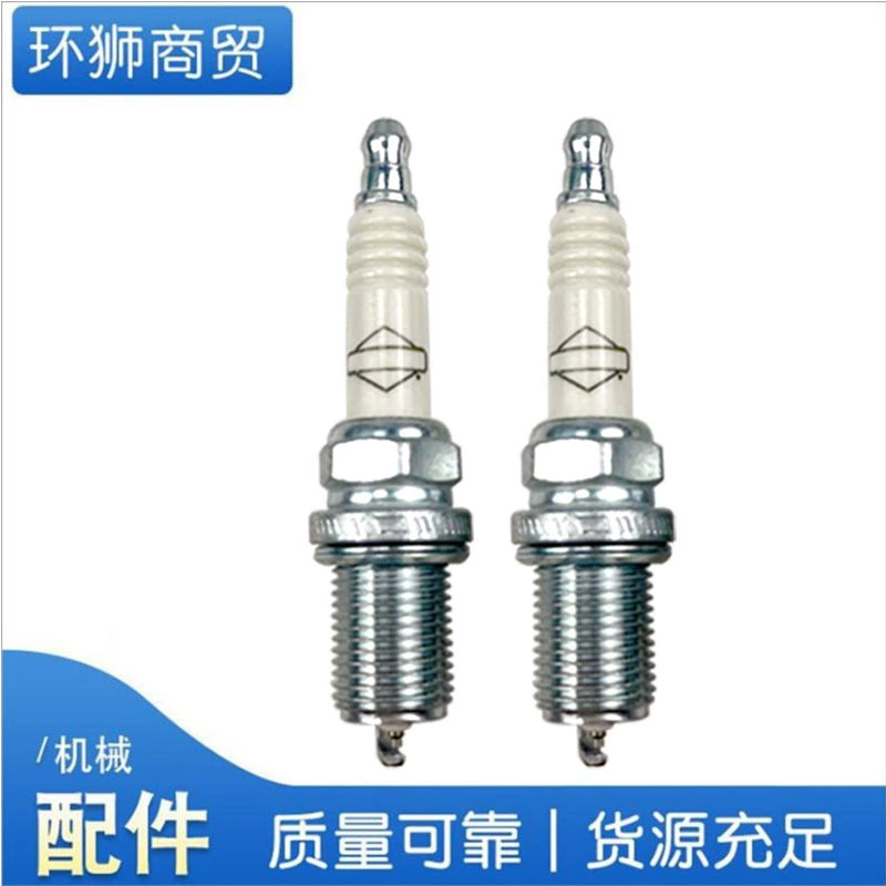 Оригинальная Свеча зажигания Bailitong XR750/2100, сопло Pioneer 160/4005HP6.5HP, аксессуары для бензинового двигателя