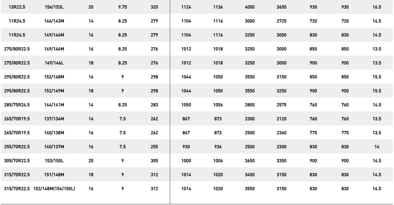 O1CN01ETEqXg2LRcRrxEpwc_!!4037909689-0-cib.jpg?__r__=1720057321938