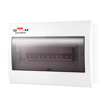 չ�IBVϵ�Џ�����������ð��b���b�����������