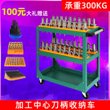 CNCbt30܇bt40 ܇Ӻ񵶱ռ{܇