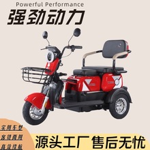 늄݆܇e܇ŮԽͺX3ƿ܇n