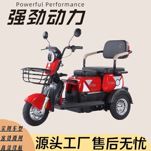 늄݆܇e܇ŮԽͺX3ƿ܇n