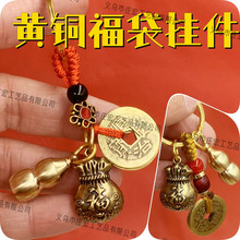 �S�~�����X������X���J����耳׿ے�������и������ؔ����^���l