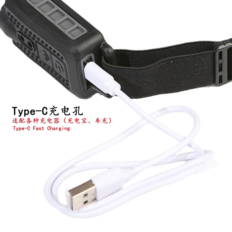 Reprehenderit qui in ea