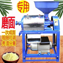 ĥ��C��������ĥ�ۙC����С�����׸���С���������Ԅӷ��x����C