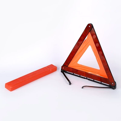 Warning sign sign dangerous fault parking