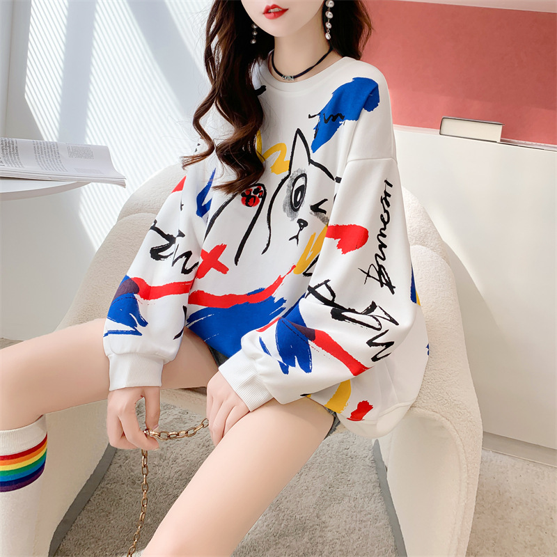 Hoodie Image 8