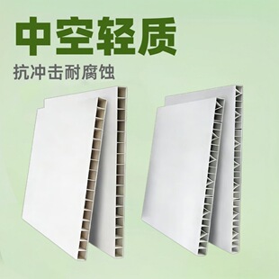 ����pvc�пհ������Wʽ�i���Bֳ�O���i�Ç��ڰ�a�����ķָ���