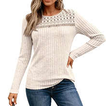 250g�Ӻ�羳�W�����Q�L��t��2025�羳�＾�¿����e���^�ӗl����