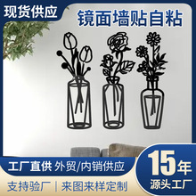 �羳���N����������ƿ���N�b��R���N��������͏d���҄������N