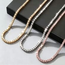 ŷ���羳������Ʒ4mm����������п�Ͻ�ˮ��Դͷ������Ůͬ������