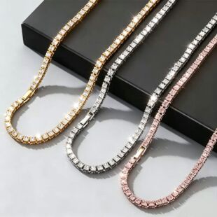 �W���羳�����Ʒ4mm����札h���\�Ͻ�ˮ�Դ�^���S��Ůͬ����