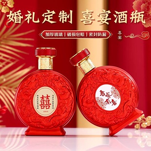 �F؛һ���b�Y��ϲ�粣���׾�ƿ���ֵ�ܷ��cϲ��ƿ�����Y�о�ƿ