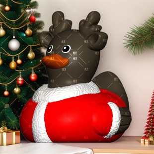 ���S�羳�}�Q������ä�Д[���lС�S���ӟo�����z����ͯϴ�����