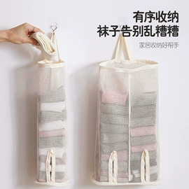 收纳盒;衣钩/挂钩;马桶清洁垫