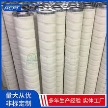 HC8200FDS13ZúCpͲ^VVо͞VоҺVо