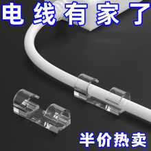 �����������W���߾����������Ӕ�����͸��������ճ늾��̶�����
