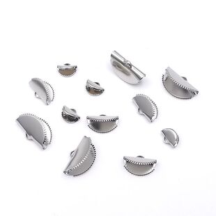 ���P����Ύ��X�K�A ��A�����R�ЊA�B�ӿ��^diy�Ʒ����羳���Q
