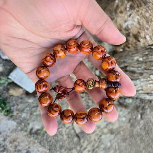 ���l�����S����15�ִ�������������S��׼y��Ę�����ָ����mֱ��