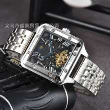 ���Q����羳��Ʒ�п��U�����w݆ȫ�ԄәCе���A�̄��ֱ�S�����l