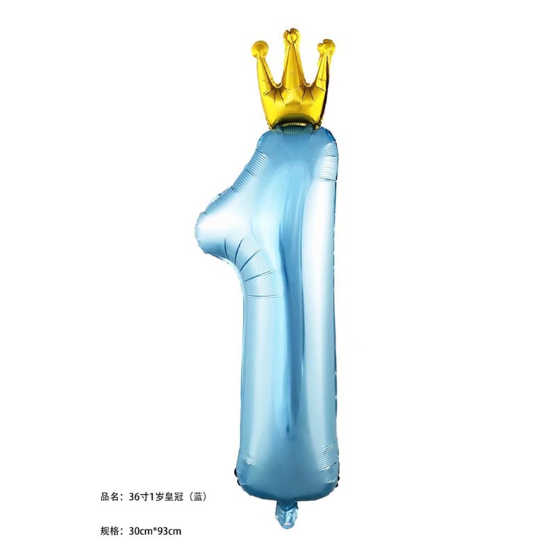 digital cartoon balloon