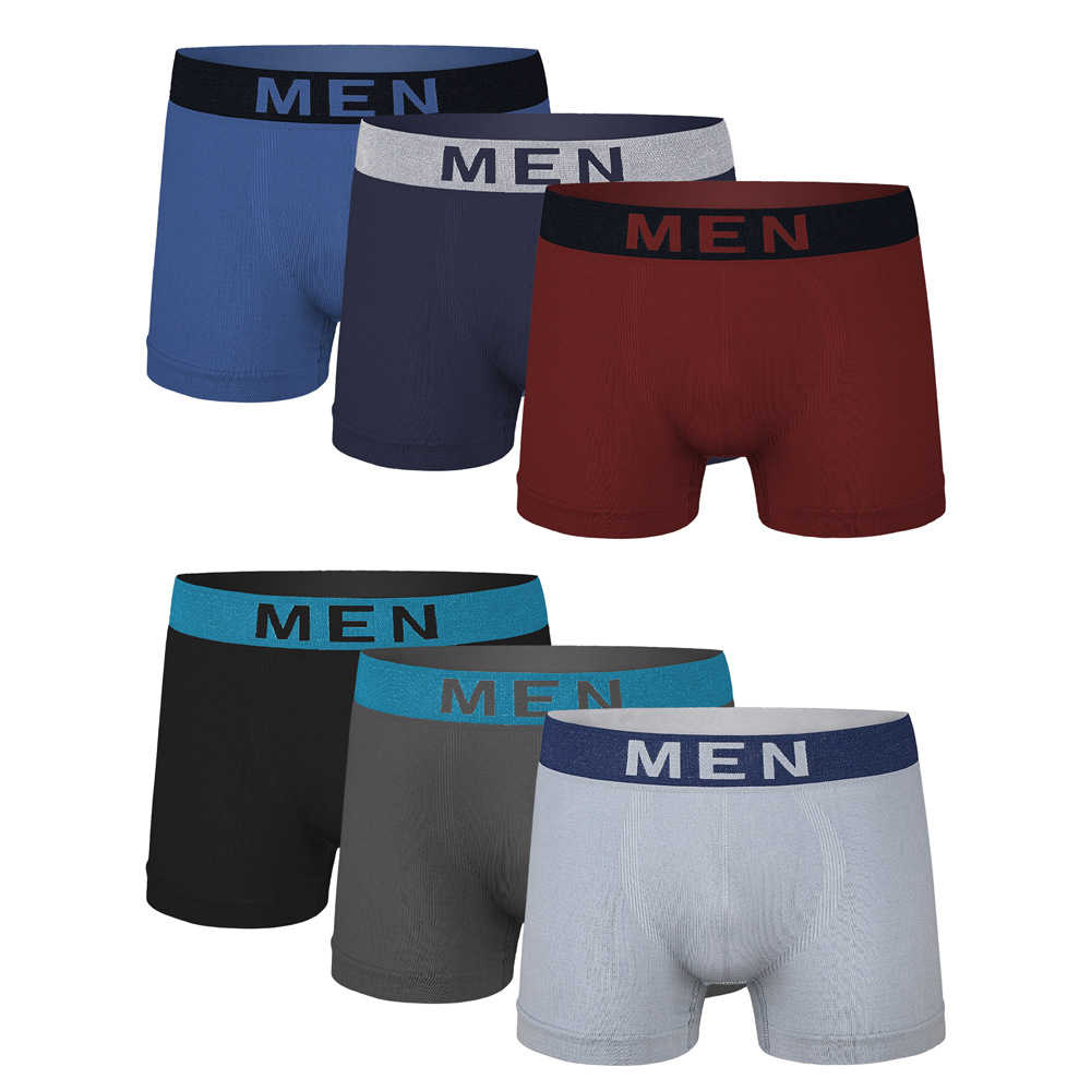 MG396-todos los colores 6 piezas/mano