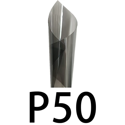 Automotive Film – explosion-proof film, car window film, front