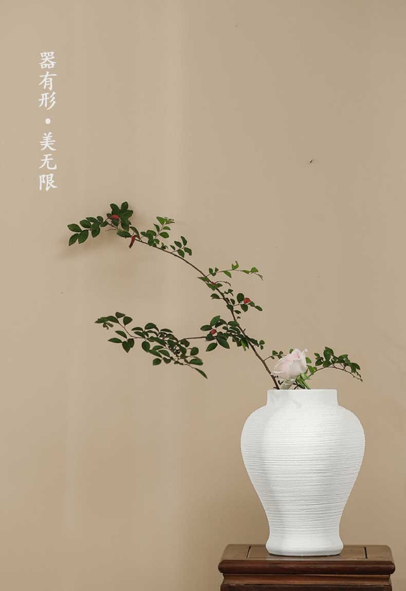 O1CN01lGhZA61jENLcNXF1O_!!2210
